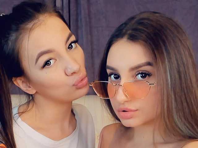 Foto profilu GeraReby