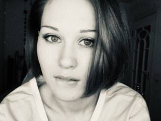 Erotický videohovor Your_Bliss