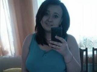 Erotický videohovor gercoginya2