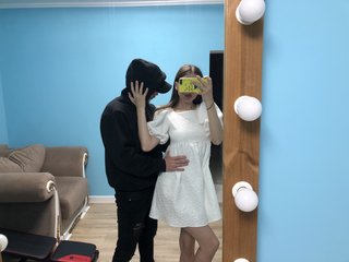 Erotický videohovor Bez-suety