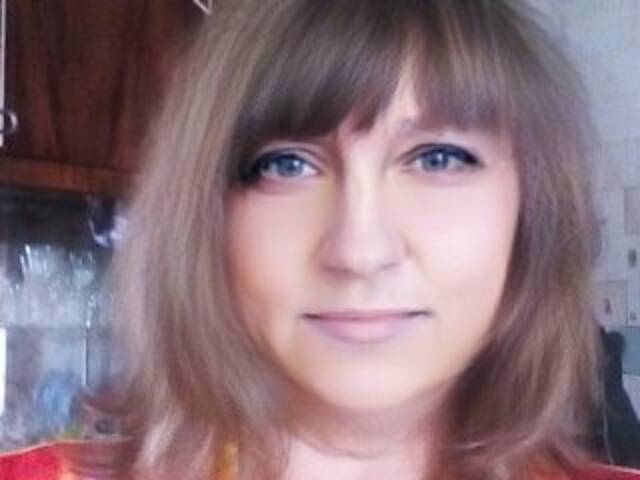 Foto profilu gerda51