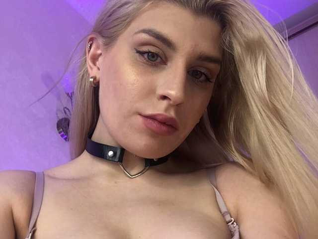 Foto profilu GerdaStar