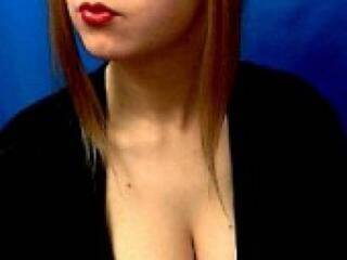 Erotický videohovor gerdaweiss