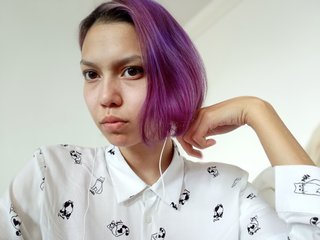 Erotický videohovor Geritsme