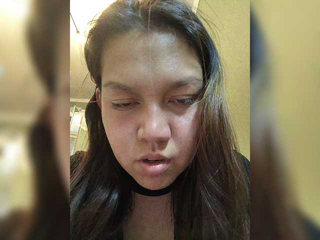 Snímky obrazovky vysielania Geritsme