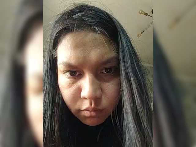 Snímky obrazovky vysielania Geritsme