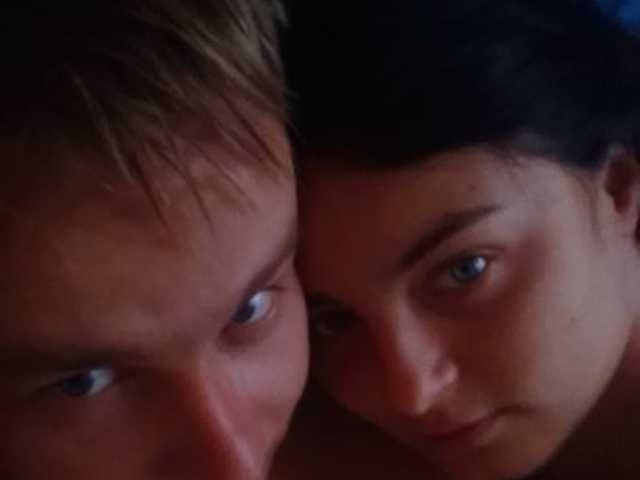 Foto profilu Gerl-and-Men
