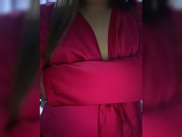 Snímky obrazovky vysielania gerltyFire