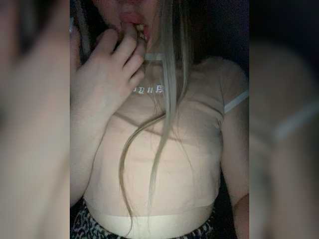 Snímky obrazovky vysielania gerltyFire