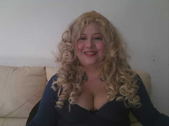 Snímky obrazovky vysielania fuckmyass_1