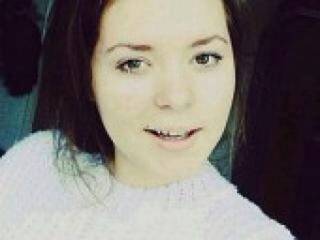 Erotický videohovor gerrdaa