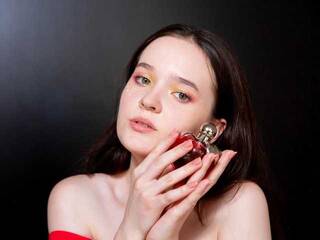 Erotický videohovor Gerttude