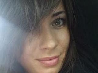 Erotický videohovor geryana