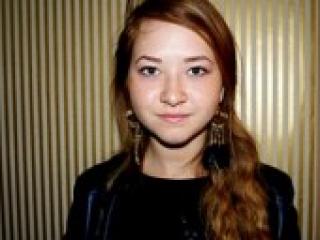 Erotický videohovor gerzeginya