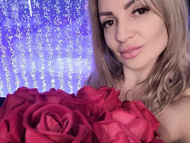 Foto profilu GessaBelluci