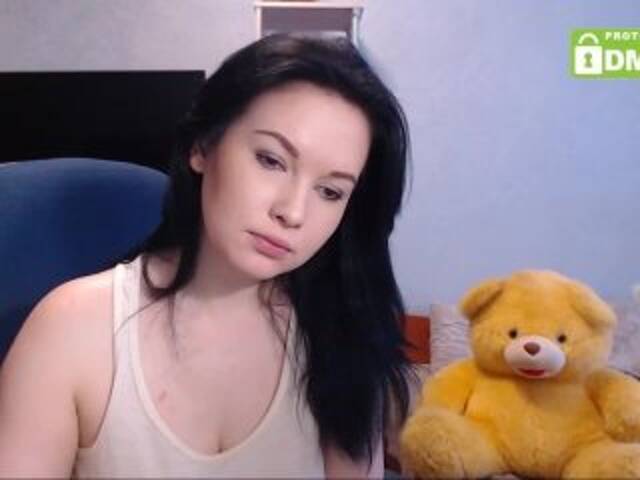 Snímky obrazovky vysielania Get-Naked