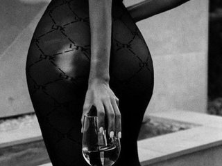 Erotický videohovor GeteraX