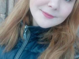 Erotický videohovor getscleaned