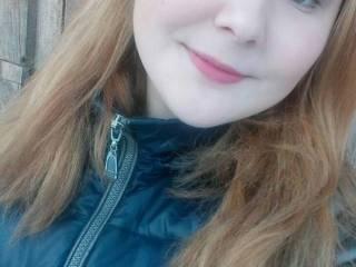 Erotický videohovor getscleaned