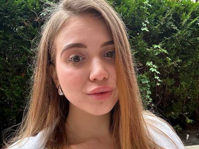 Foto profilu gexly
