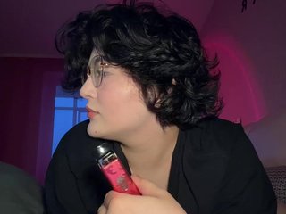 Erotický videohovor GezGezBuldi