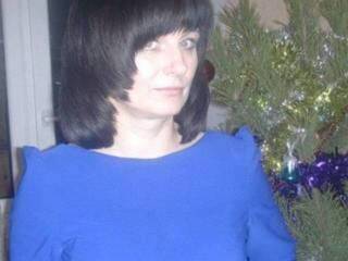 Erotický videohovor gggeewwer