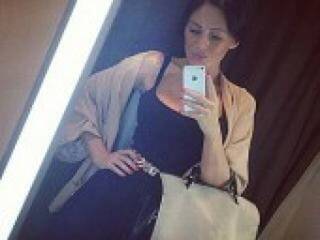 Erotický videohovor ggiilza