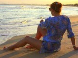 Erotický videohovor ggilza