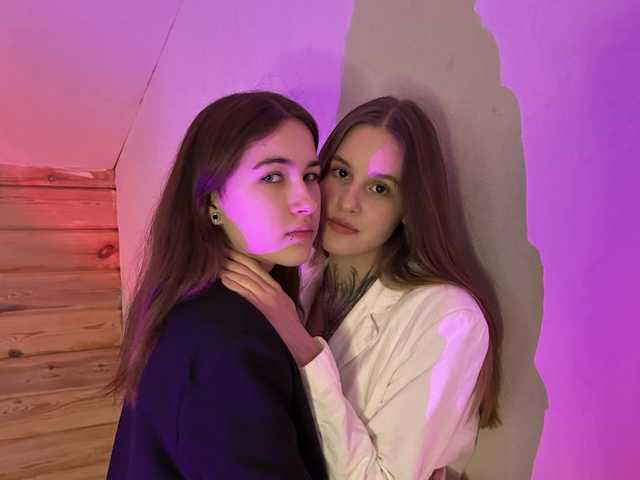 Foto profilu ghostgirls