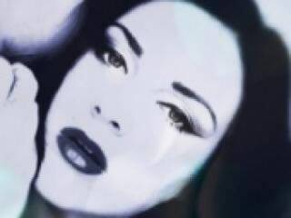 Erotický videohovor giaa696