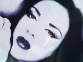 Erotický videohovor giaa696