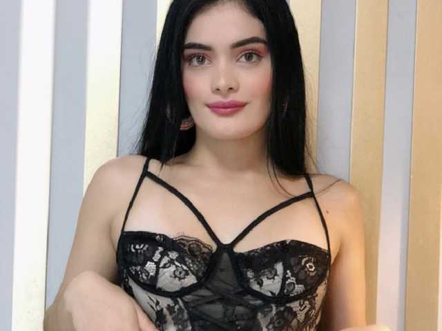 Foto profilu GiaFerrara