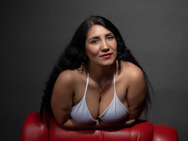 Foto profilu GiaFox