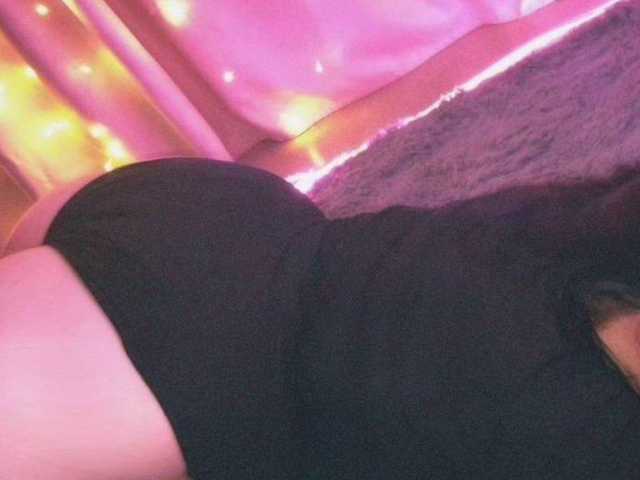 Foto profilu Giannaford