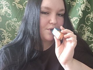 Erotický videohovor Giannaford