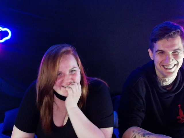 Snímky obrazovky vysielania Giantstuff