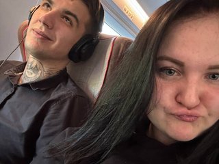 Erotický videohovor Giantstuff