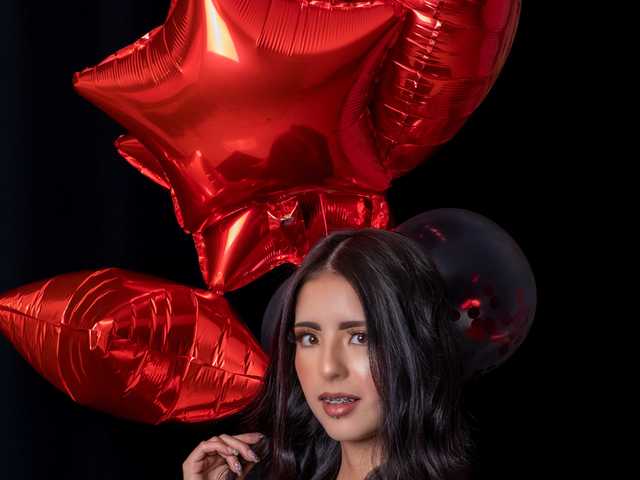 Foto profilu giapearl