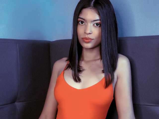 Foto profilu GiaSmith-1