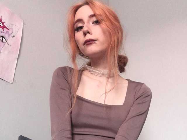 Foto profilu gidroponyy