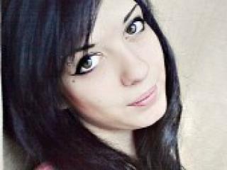 Erotický videohovor giftcandy