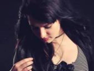 Erotický videohovor giftkat