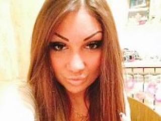 Erotický videohovor giftkisses