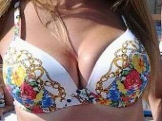 Erotický videohovor giftoffate