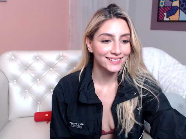 Fotografie GigiElliot If you are looking for some fun, you are in the right place ⭐ PVT Allow ⭐ Sexy dance + Streptease at goal 688