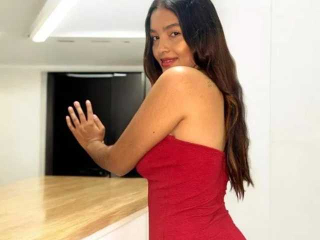 Foto profilu Gigiilove24