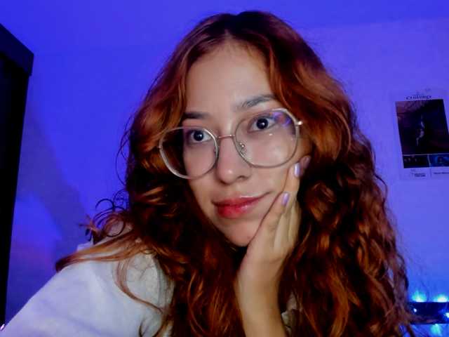 Foto profilu Gigimoon