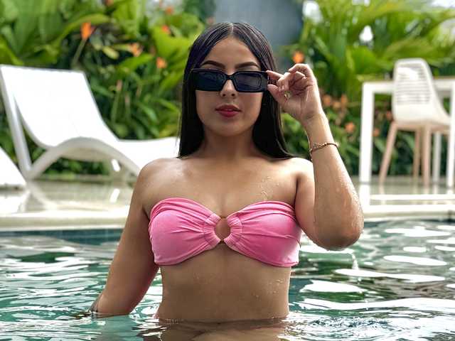Foto profilu GigiRoss1