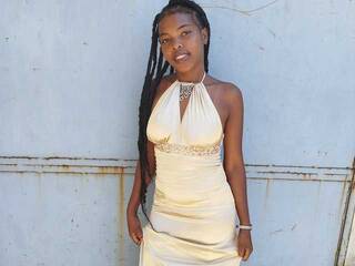 Erotický videohovor GIKALOVE