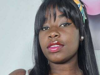 Erotický videohovor gilarylerma